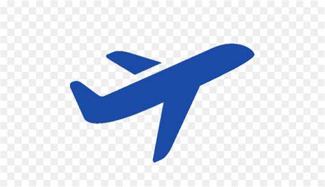 Ercan Airport Deserves Direct Flights — The People Are Tired of Waiting